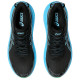 Asics GT-2000 13 Lite-Show
